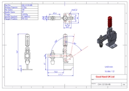 GH-12130-HB-Vertical-Toggle-Clamp_1200x1200.png?