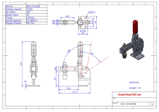 GH-12130-HB-Vertical-Toggle-Clamp_1200x1200.png?