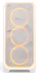 HxWUvXlb2Ui5aSKA-a6khQ.c-r.jpg?