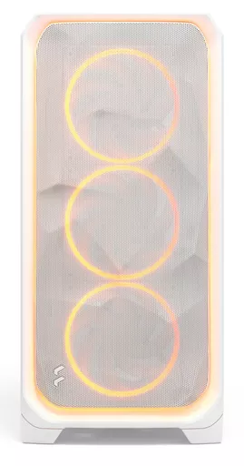 HxWUvXlb2Ui5aSKA-a6khQ.c-r.jpg?