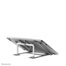 Neomounts-NSLS085SILVER_04.jpg?