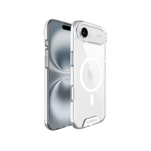 ProMag for iPhone Air - Clear