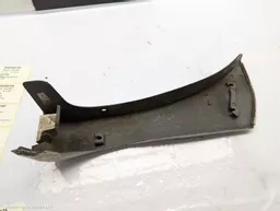 65d24384-9e3c-43fd-a1e2-1bdf7b083bda.jpeg?