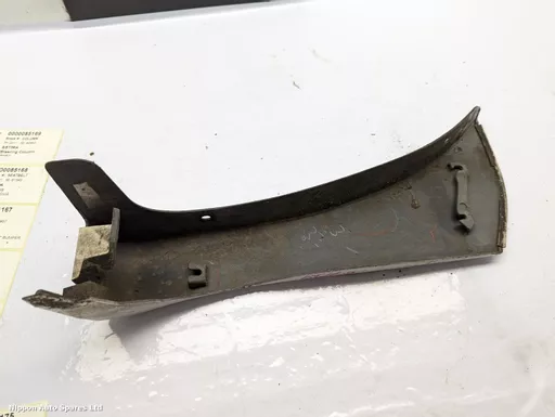 65d24384-9e3c-43fd-a1e2-1bdf7b083bda.jpeg?