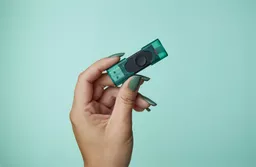 MVi37yW8Z0mCQ6-fw1dFbA.c-r.jpg?