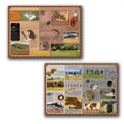 Stone Age Poster.jpg