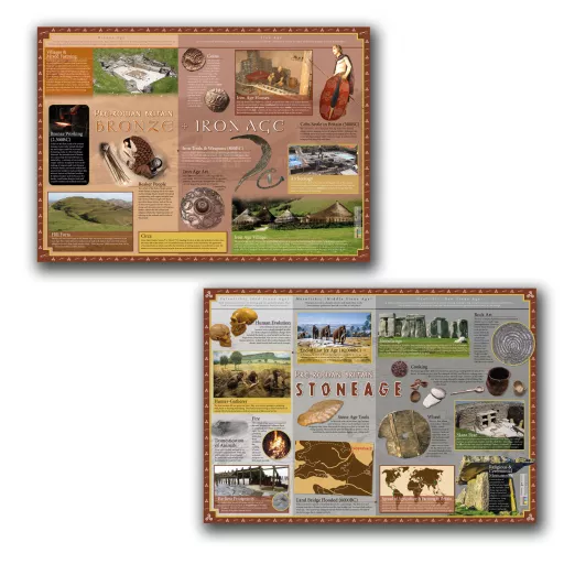 Stone Age Poster.jpg
