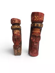 jamacan statue 1.jpg