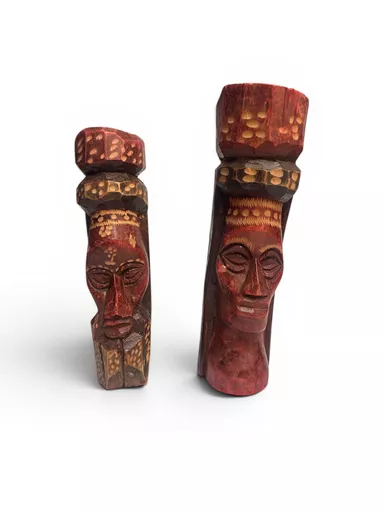 jamacan statue 1.jpg
