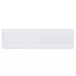 34.0701_1.jpg.jpeg?