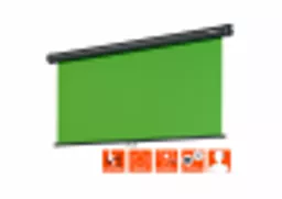 Rollo-Chroma-Key-Green-Screen-b9.webp