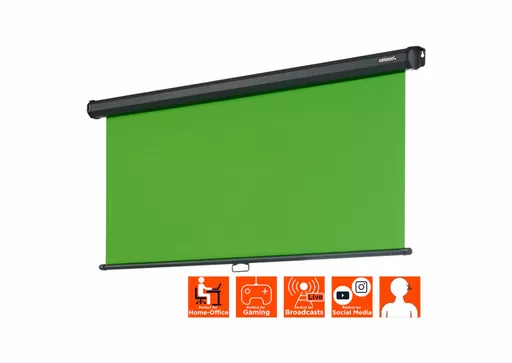 Rollo-Chroma-Key-Green-Screen-b9.webp