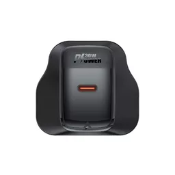 AF-A103-PD30W-PLG-BLK5 (Copy).png