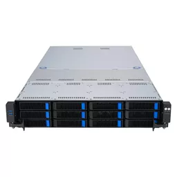 Jnypn62L70aH9IbA1xvpng.c-r.jpg?