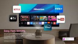 fYJ-rAltNkCdcSL_1KWrdg.c-r.jpg?