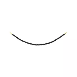 1659435414-56393000.jpg?