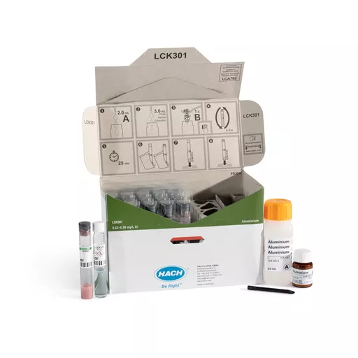 16896047903b337eec96021fb1b7dc2591c35a7708.png?