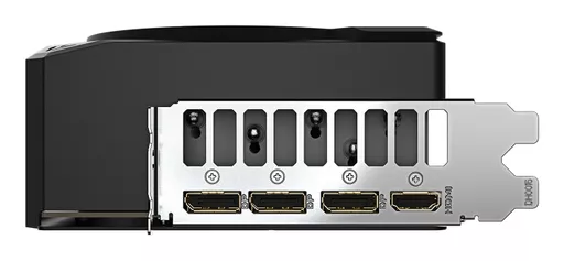 5inntMlI4UGSYnwIrY0EMg.c-r.jpg?