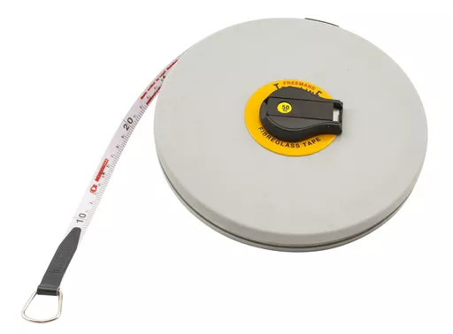 EDUCPH0076G.jpg