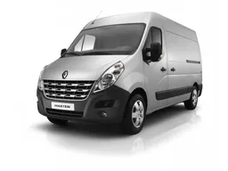 1605017065-54659400.jpg?