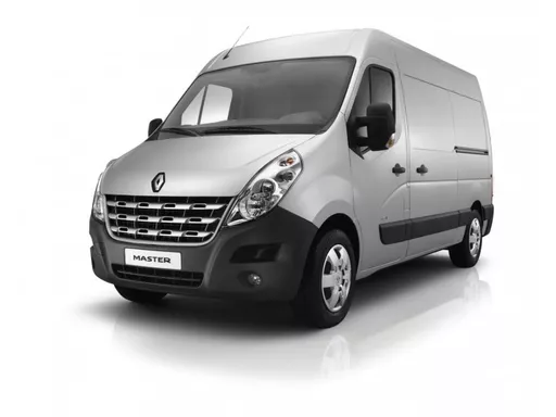 1605017065-54659400.jpg?