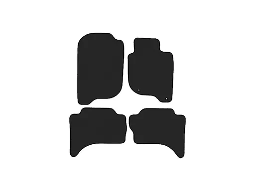 1686065104-55989900.png?