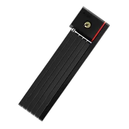 L32486_1.png?