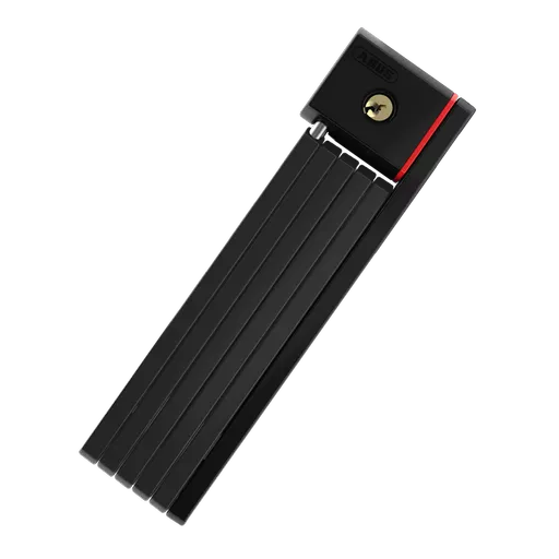 Abus Folding Lock Bordo UGrip