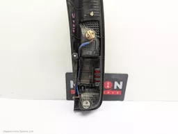 29acc901-cc3f-424f-82ae-aee1544e123e.jpeg?