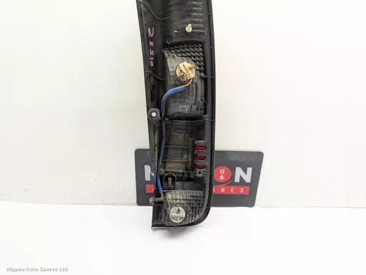 29acc901-cc3f-424f-82ae-aee1544e123e.jpeg?