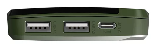 yCPOfKdEmEqPvnb10AD05g.c-r.jpg?