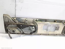 62ff818a-eb4e-46c7-9607-73e9d097e361.jpeg?