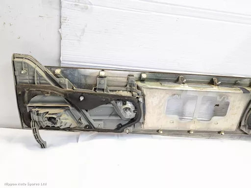 62ff818a-eb4e-46c7-9607-73e9d097e361.jpeg?