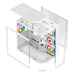 YGk7phopDkykbzH3635pJg.c-r.jpg?