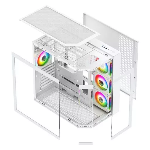 YGk7phopDkykbzH3635pJg.c-r.jpg?