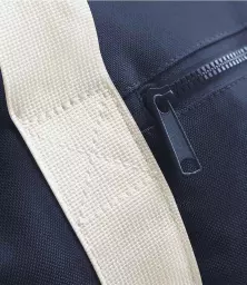BG140%20FN_OW%20DETAIL%202.jpg?