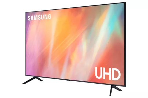 Samsung Business TV BEA-H Serie - 85 inch