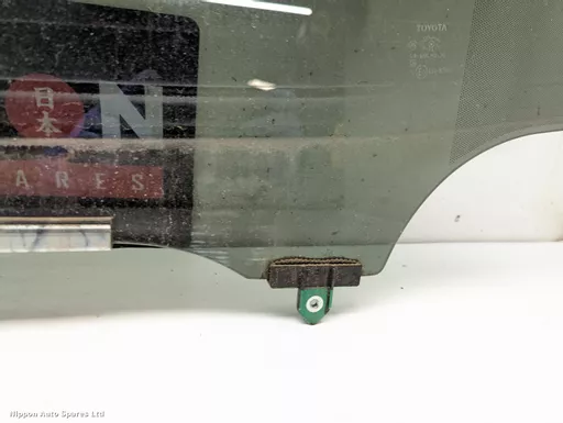 26dca228-d699-494e-a7ee-9b1745864a5d.jpeg?