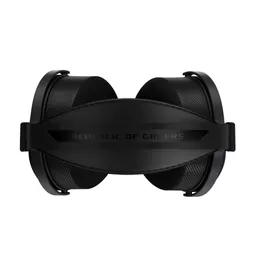 _6tOFTgh7EGui2AoNDL5MA.c-r.jpg?