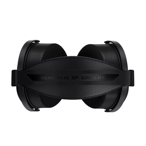 _6tOFTgh7EGui2AoNDL5MA.c-r.jpg?