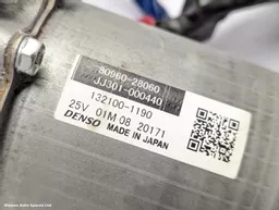 300b4607-14e5-4aea-9464-cb1d7b276b7d.jpeg?
