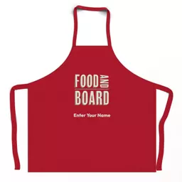 mockup-1764249954798-4-0.png?