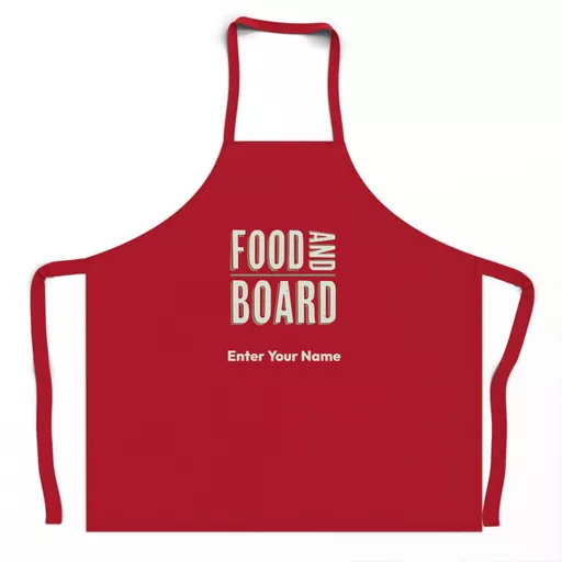 mockup-1764249954798-4-0.png?