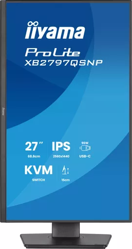 JtG5GjJ7VUeH2Hrrs0fHFA.c-r.jpg?