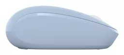 jG8W24i9TkSevsSC2uUpiQ.c-r.jpg?