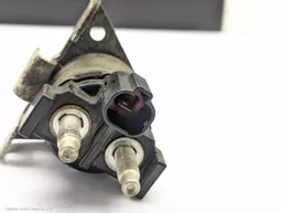 2554edaf-42c9-4196-8e39-fea825d31660.jpeg?