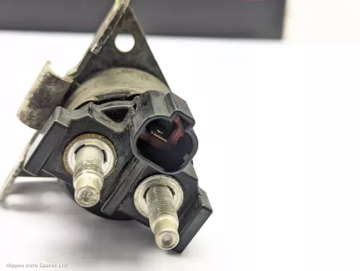 2554edaf-42c9-4196-8e39-fea825d31660.jpeg?