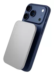 HjWRDXSGIUOokgHjQKiB9Q.c-r.jpg?