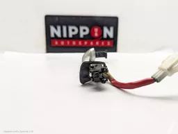 8e280d68-9aea-48c1-98b8-aa9c7e71cbef.jpeg?