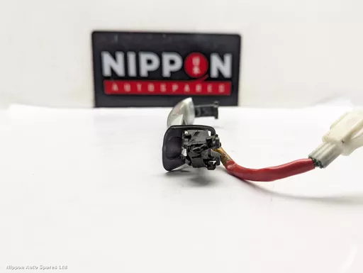 8e280d68-9aea-48c1-98b8-aa9c7e71cbef.jpeg?